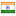 hdfilmizliyoruz.org server is located in India